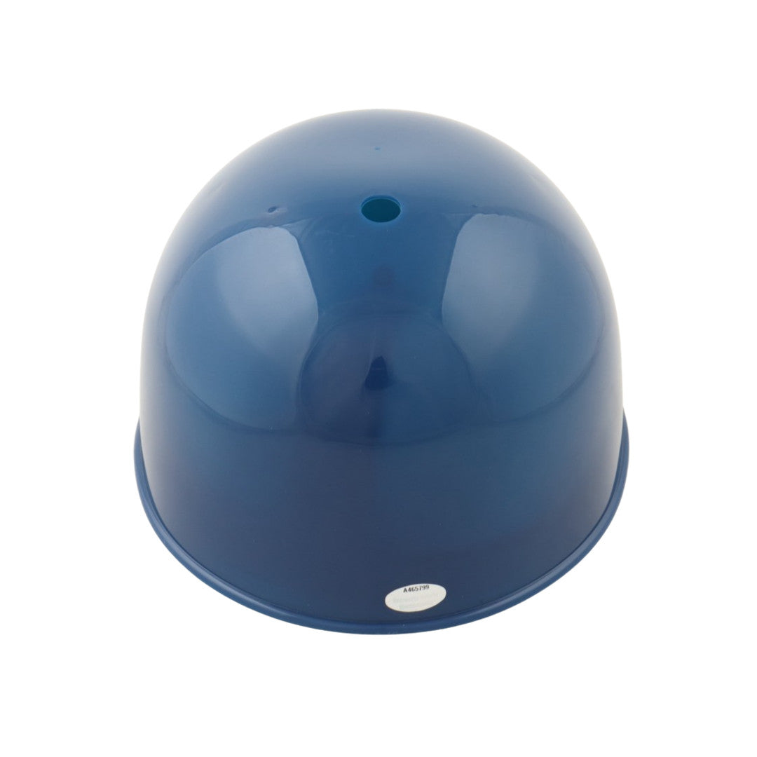 Aramis Ramirez Signed Cubs Full-Size Batting Helmet (Schwartz)