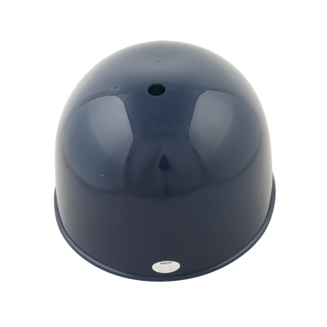 Lou Piniella Signed Yankees Full-Size Batting Helmet (Schwartz Sports)