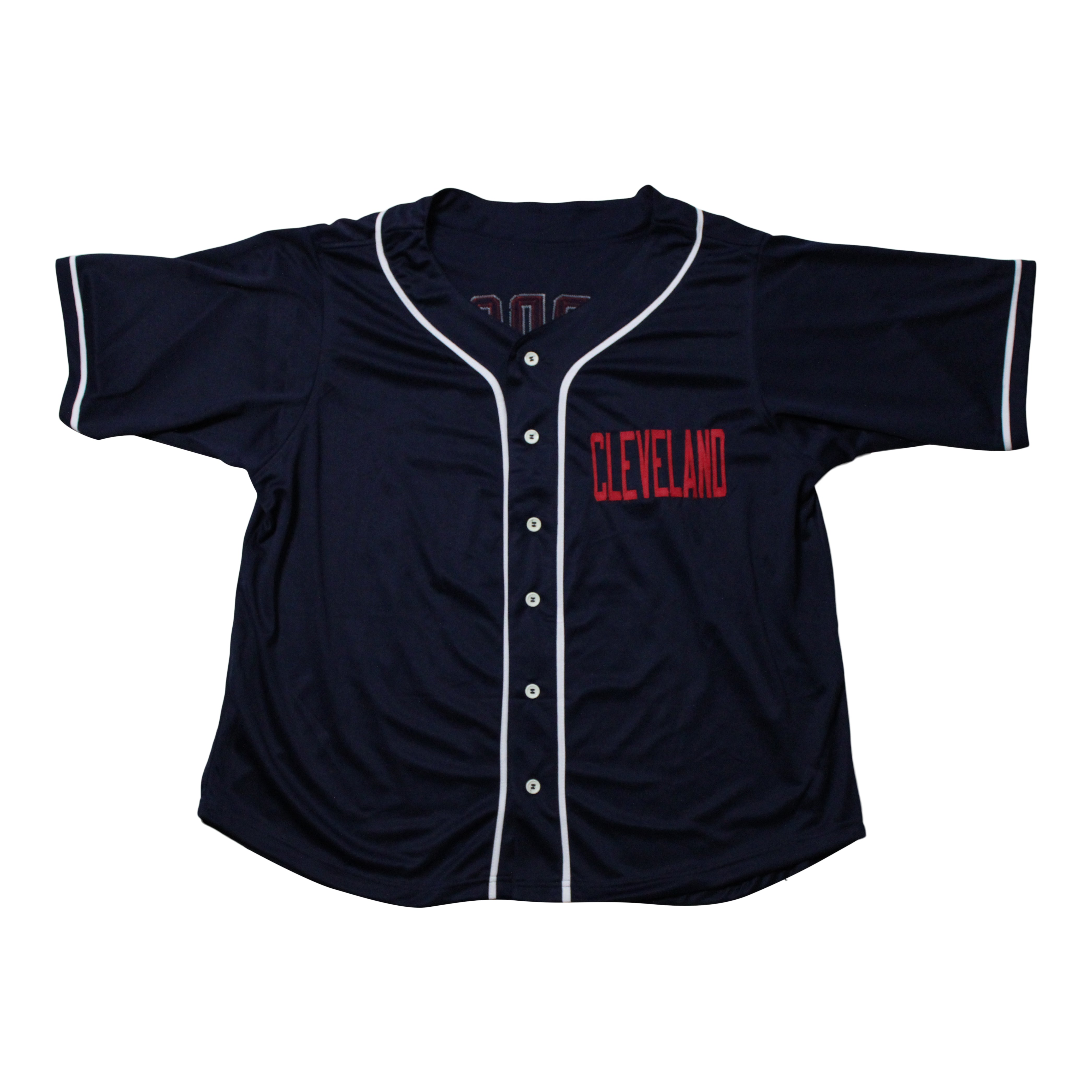 Marty Cordova Signed Jersey Inscribed "95 A.L. ROY" (RSA Hologram)