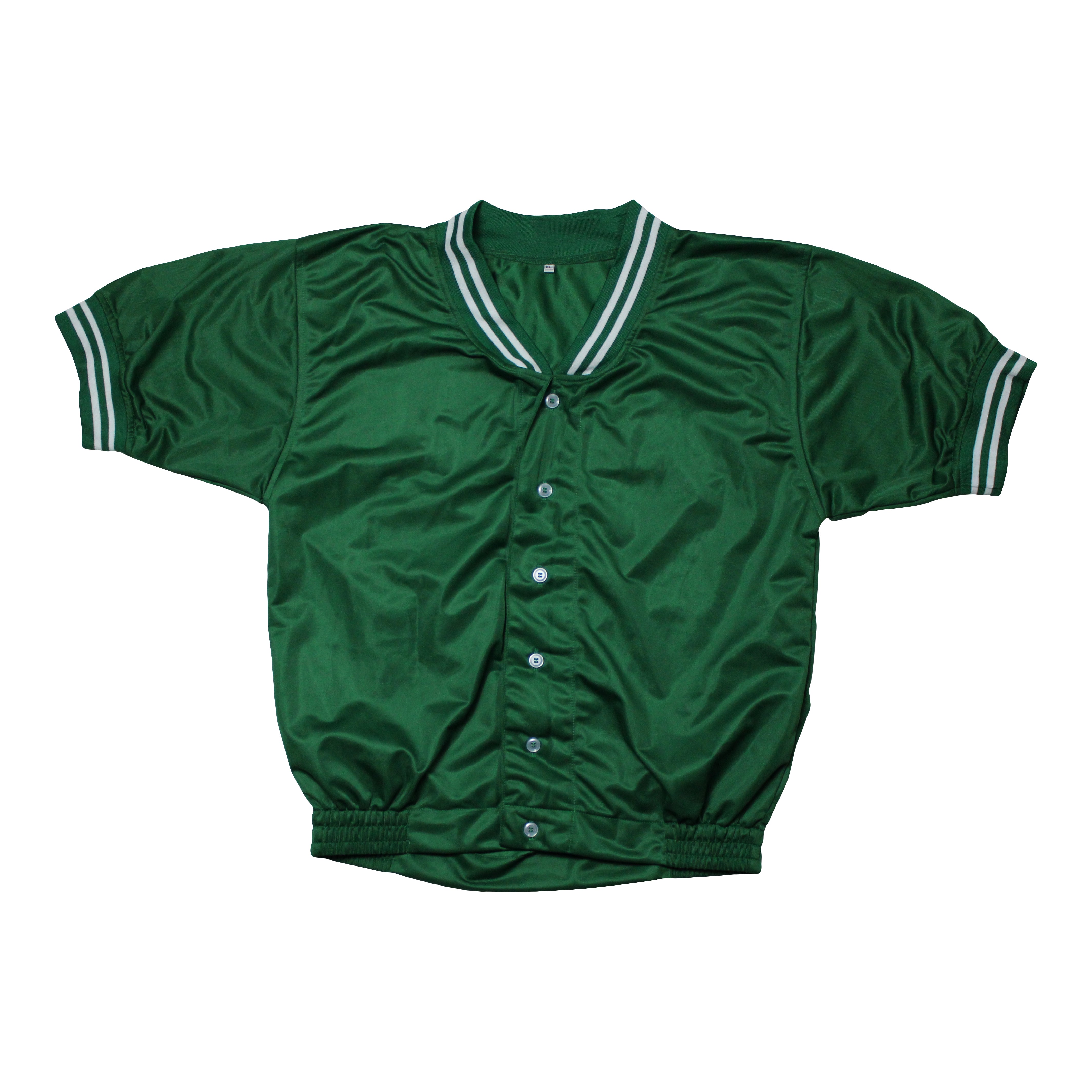 Larry Bird Signed Jacket (Beckett & Bird)