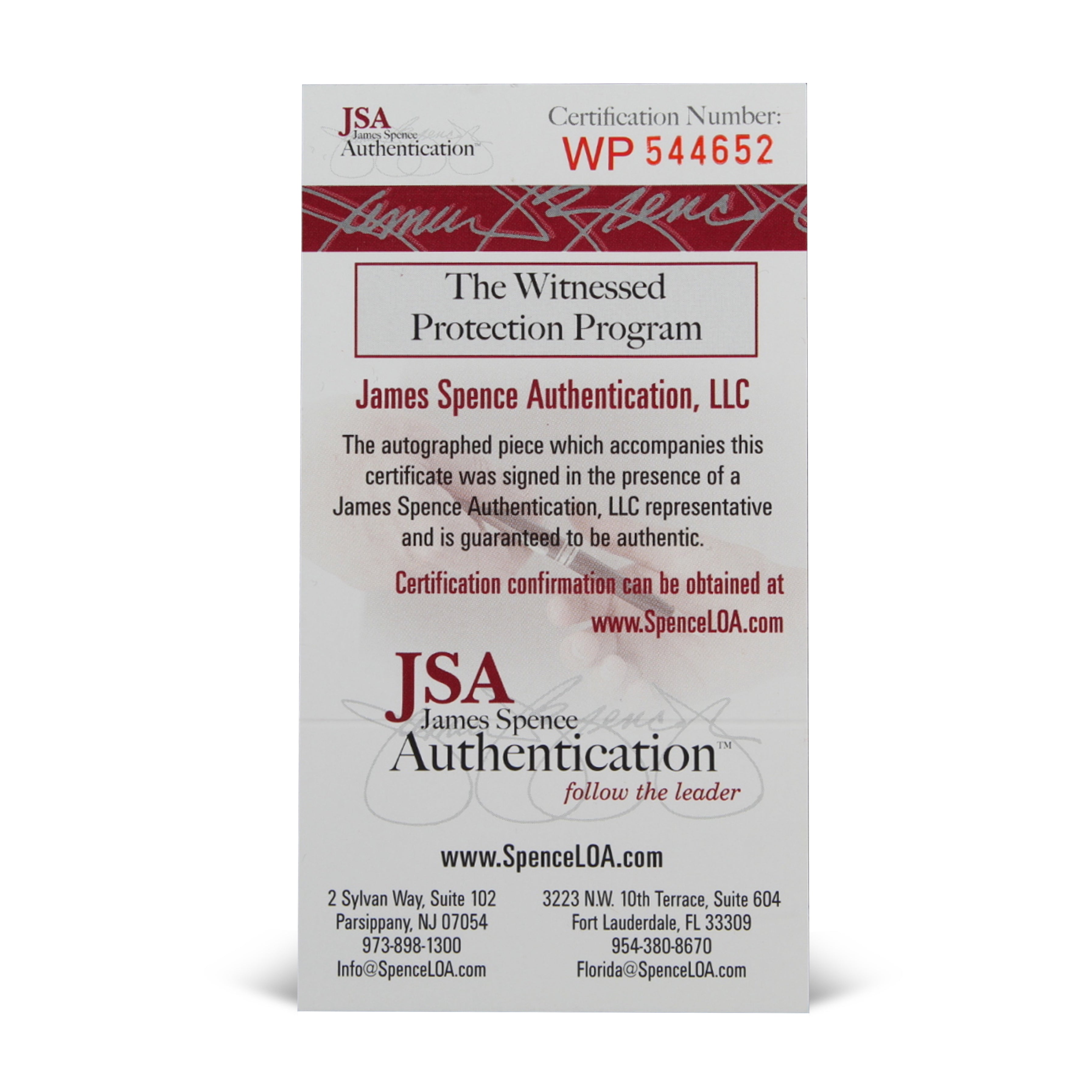 Antonio Brown Signed 35x43 Custom Framed Jersey Display (JSA)