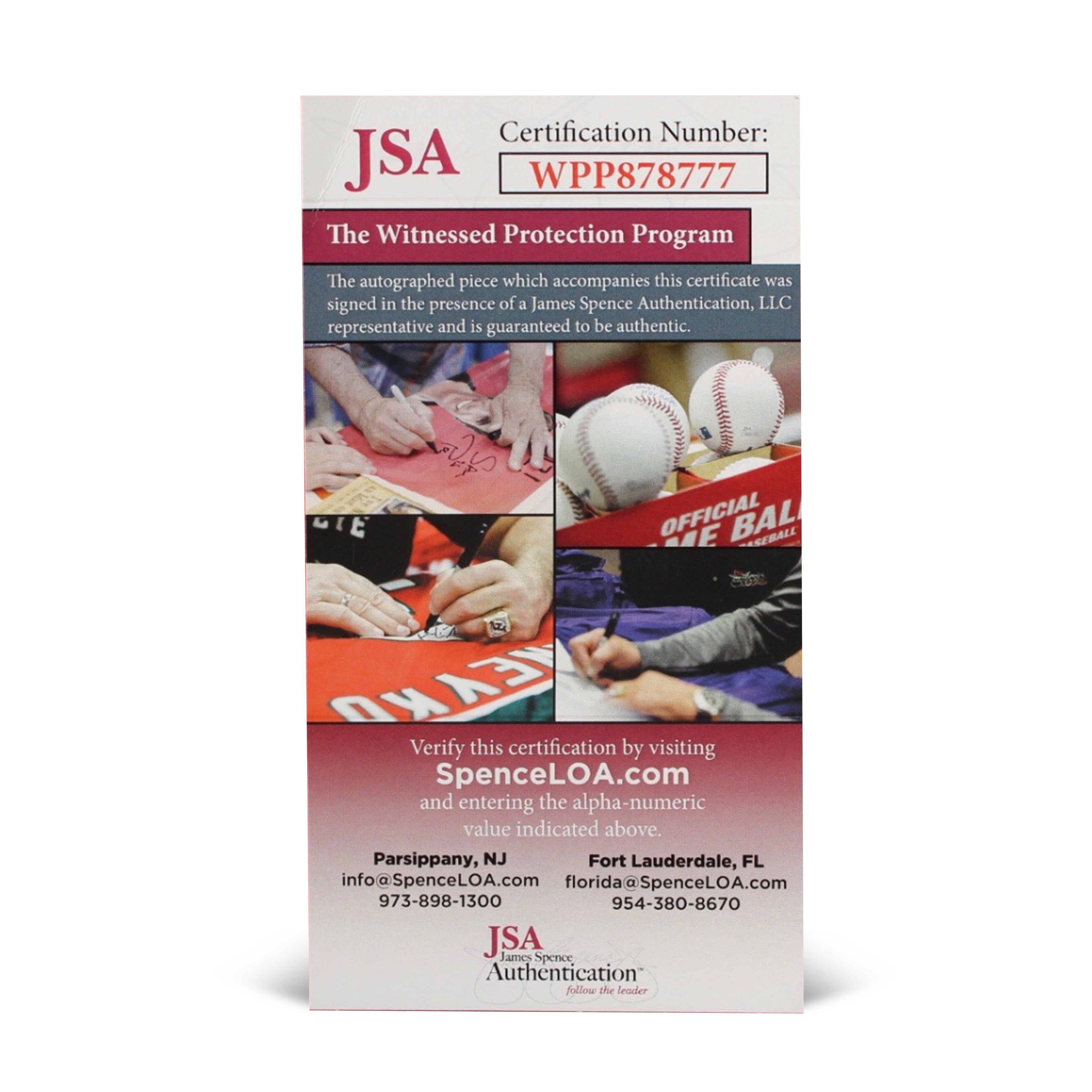 J. J. Watt Signed Texans 35x43 Custom Framed Jersey Display (JSA)