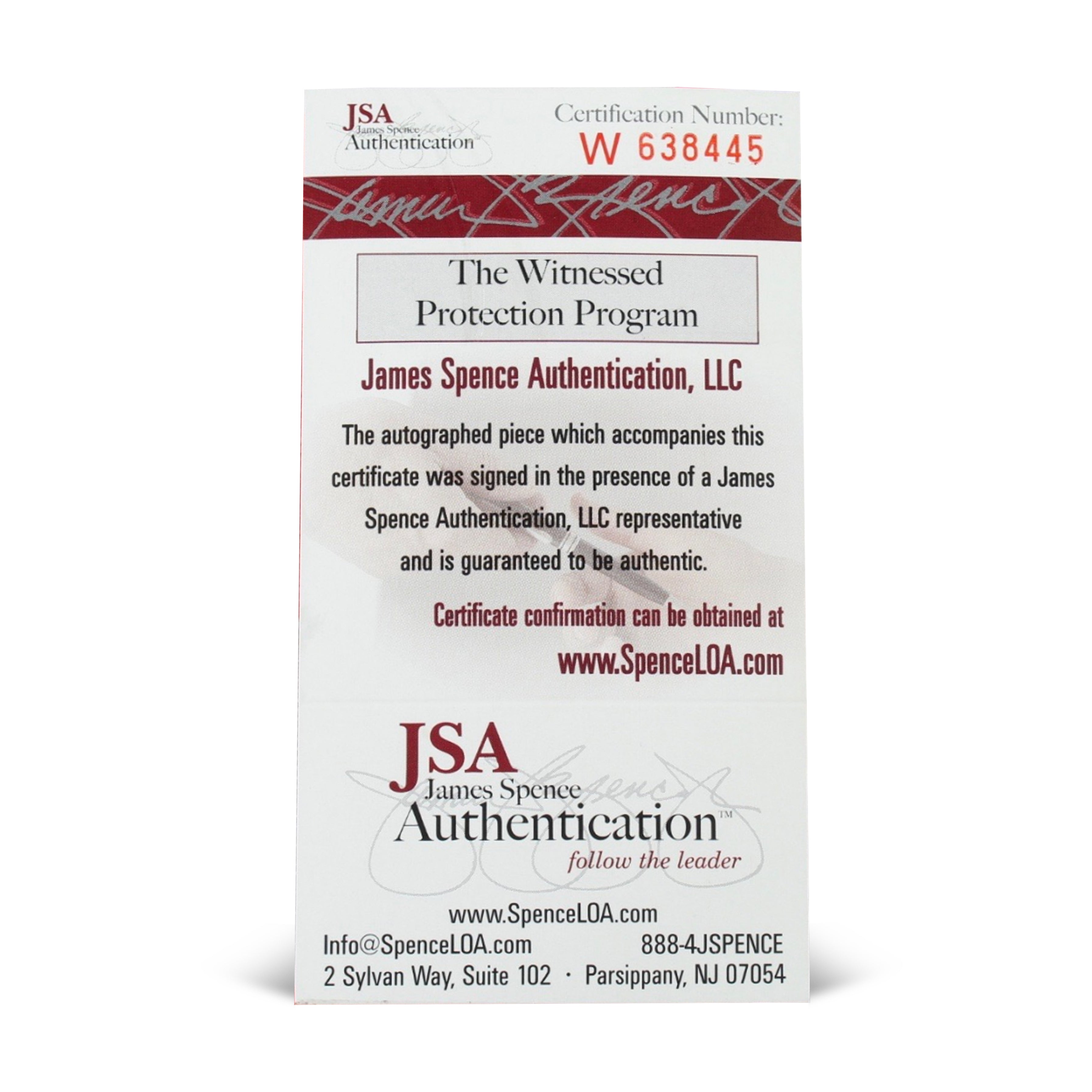 Jadeveon Clowney Signed 34.5x42.5 Custom Framed Jersey Display (JSA)