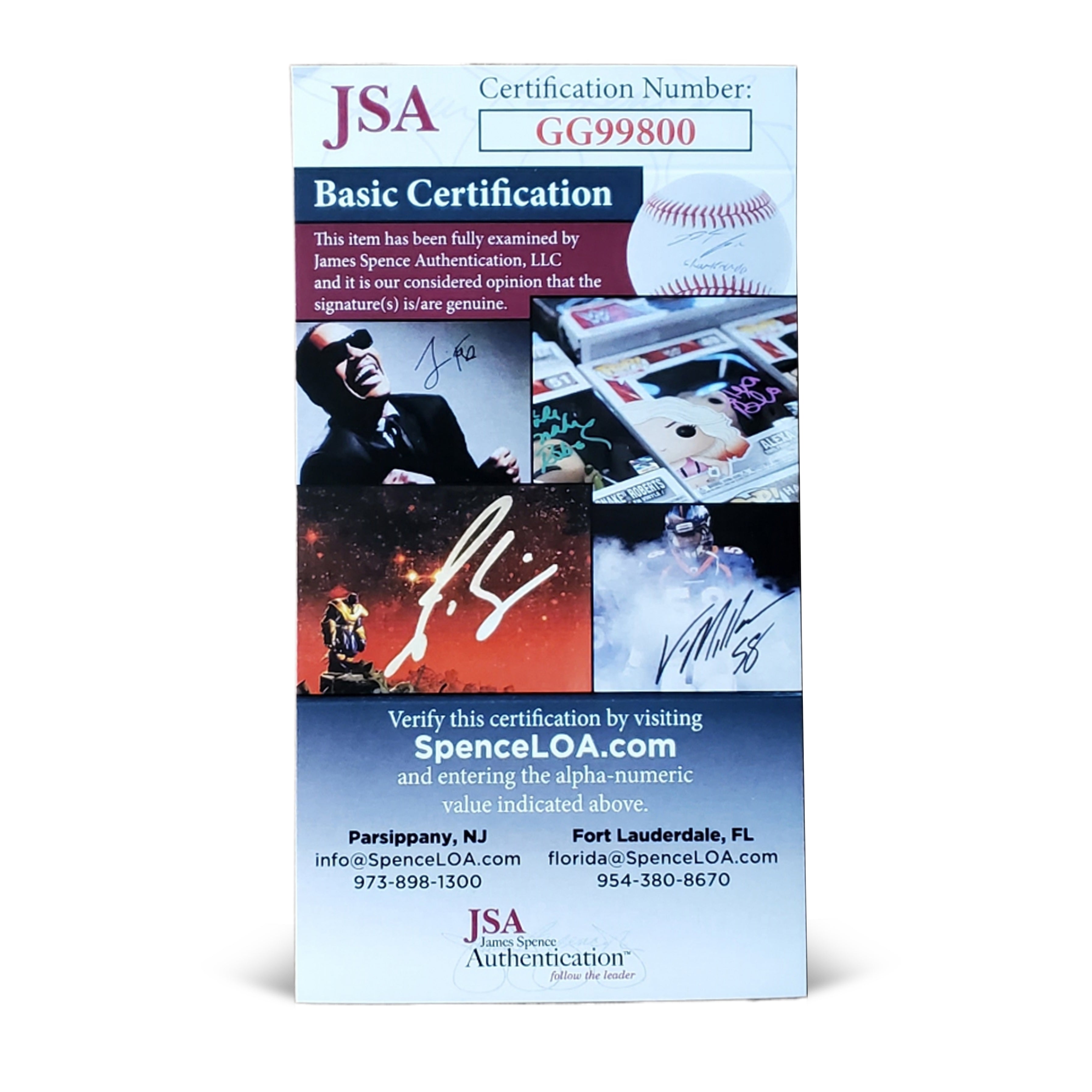 Kevin McHale Signed 34x42 Custom Framed Jersey Display (JSA COA)