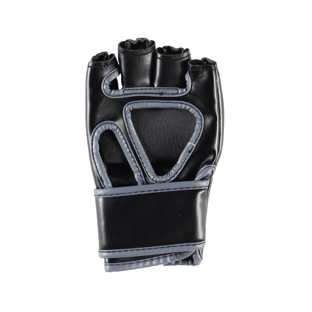 Nick Diaz Signed UFC Fight Glove (Beckett)