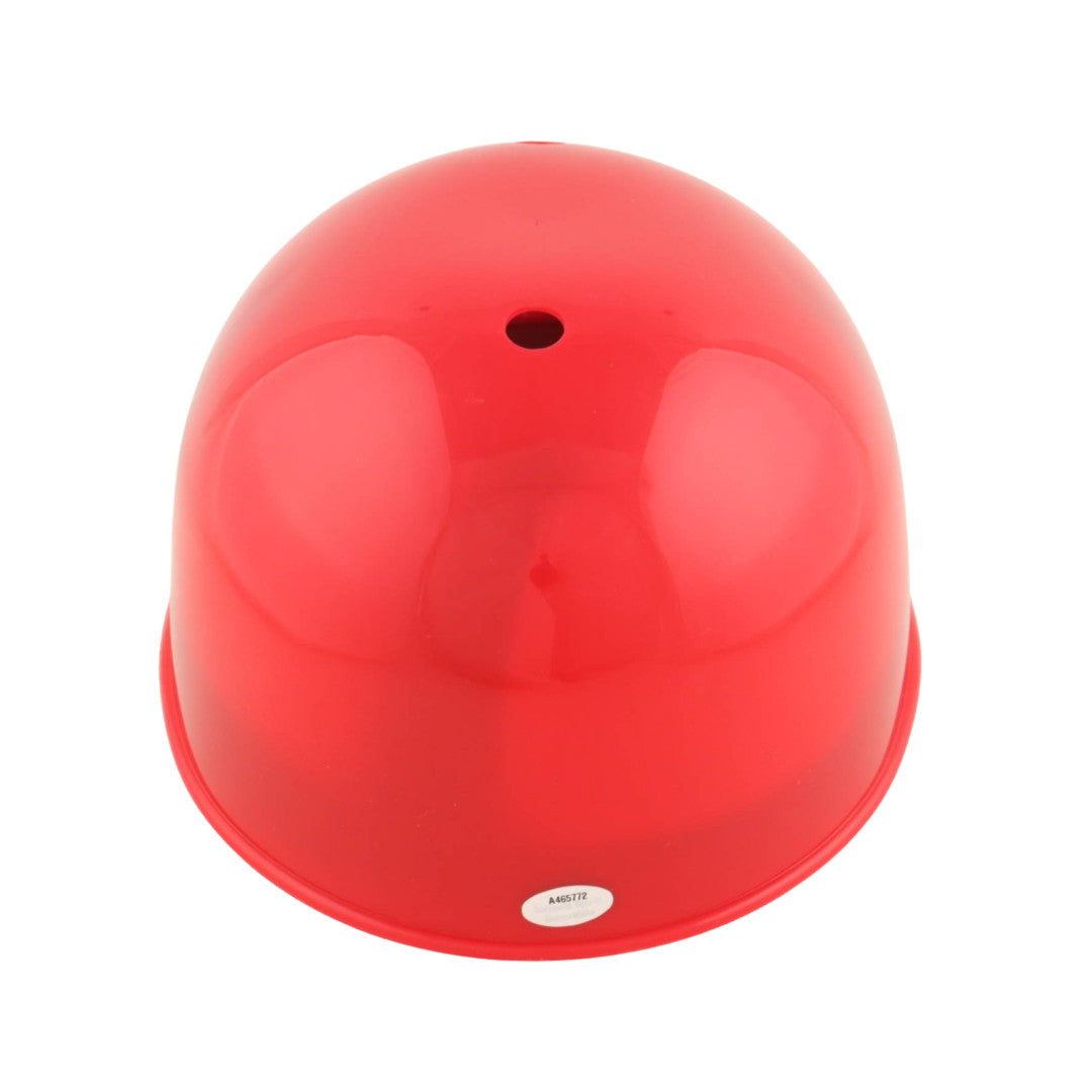 Rafael Furcal Signed Cardinals Full-Size Batting Helmet Inscribed "11 WS Champs" (Schwartz)