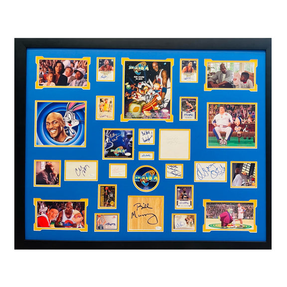 new-High-Quality-2022-12-